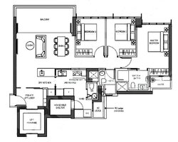 liv-@-mb photo thumbnail #1